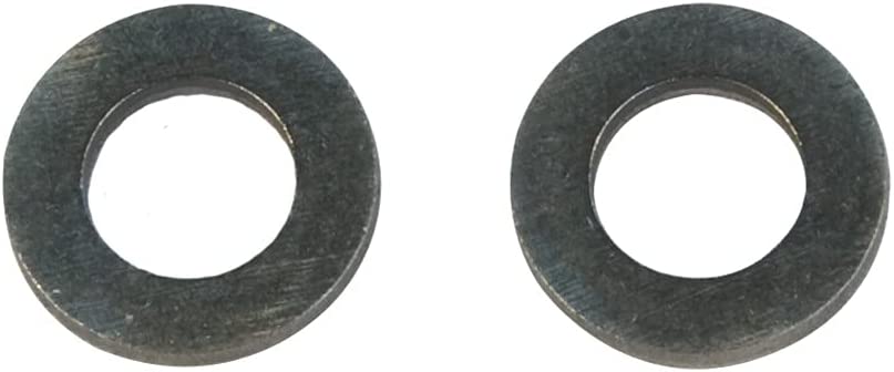 WASHER           (10/Pack) (118-4858-9)