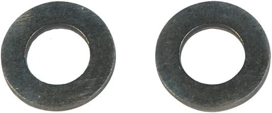 WASHER           (10/Pack) (118-4858-9)