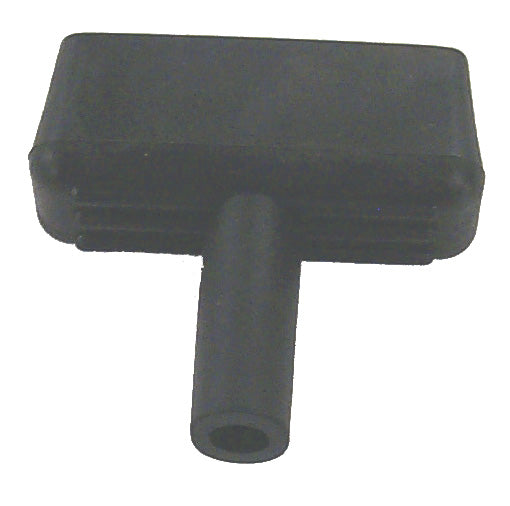 UNIVERSAL STARTER HANDLE (18-4901)