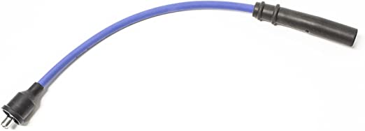 Spark Plug Wire - Sierra Marine Engine Parts - 18-5218-1 (118-5218-1)