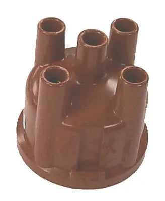 Volvo Distributor Cap - Sierra Marine Engine Parts - 18-5356 (118-5356)