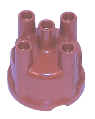 Volvo Distributor Cap - Sierra Marine Engine Parts - 18-5357 (118-5357)