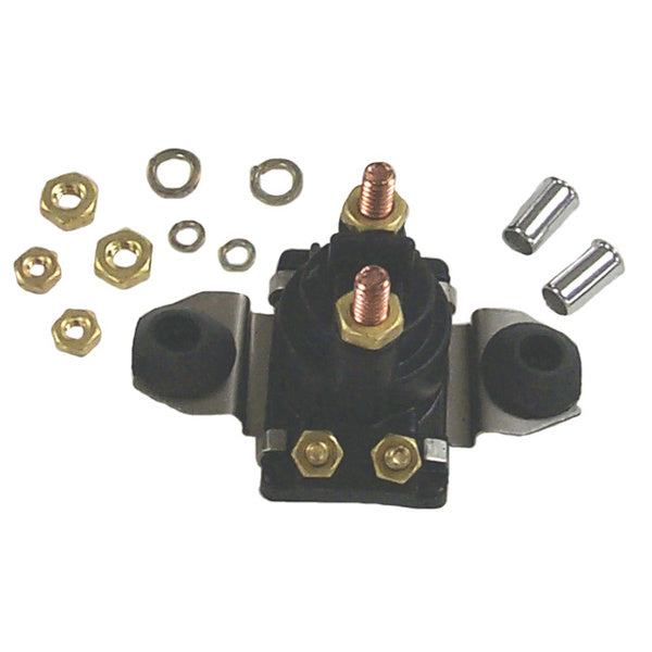 Switch - Sierra Marine Engine Parts - 18-5820 (118-5820)