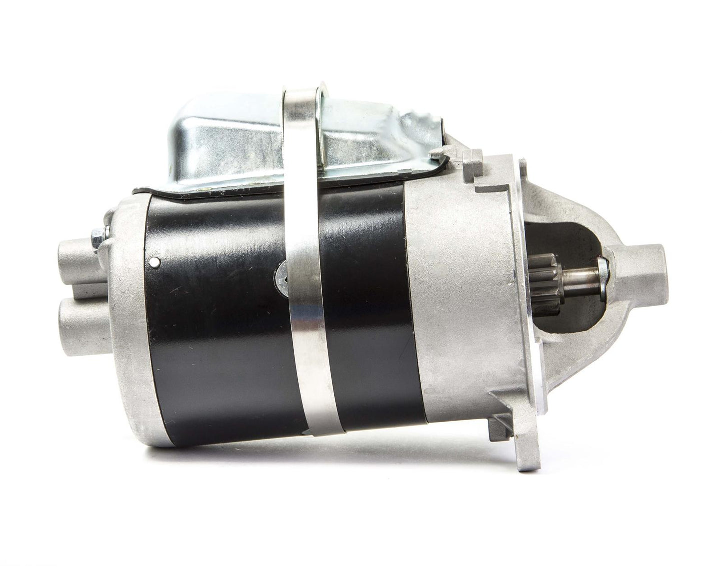 REMAN STARTER (118-5917)