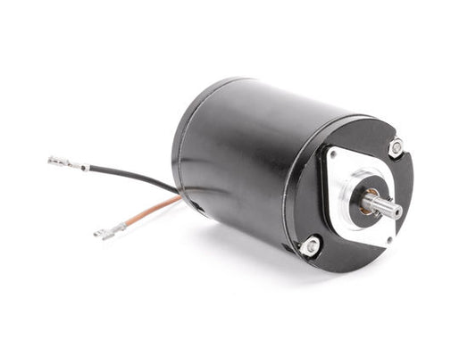 VOLVO TILT AND TRIM MOTOR (118-6758)