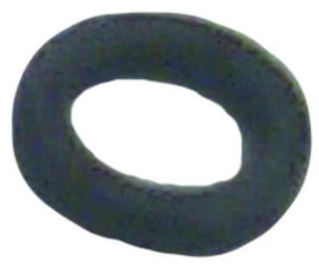 WASHER   (5/Pack) (332584)