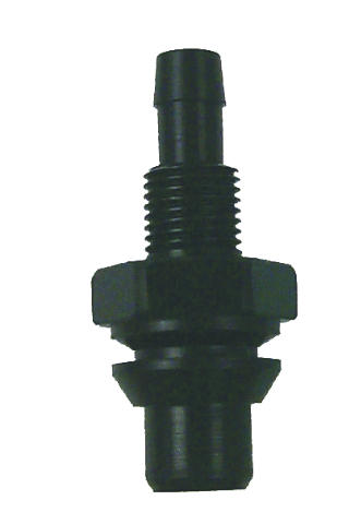 SUZUKI FUEL TANK CONNECTOR [12 (118-8087)