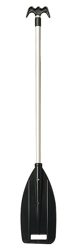 TELESCOPIC PADLE BOATHOOK Handle (490300-1)