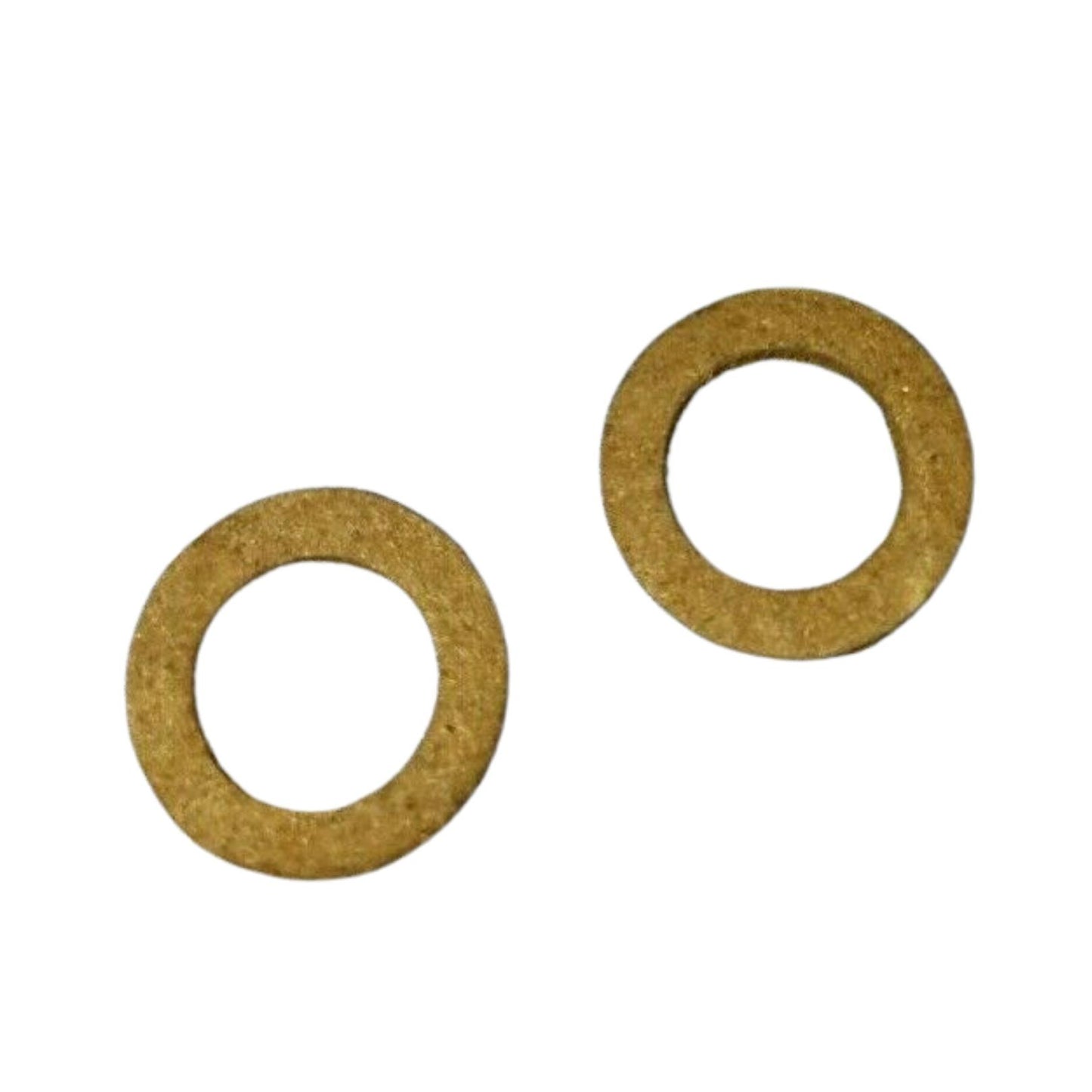 WASHER   (10/Pack) (307583)