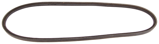 V-Belt - BRP (311606)