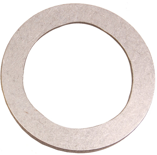 Thrust Washer - BRP (314731)