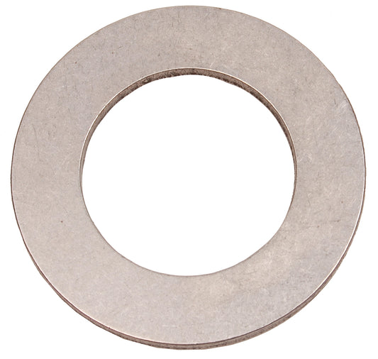 Thrust Washer - BRP (317230)