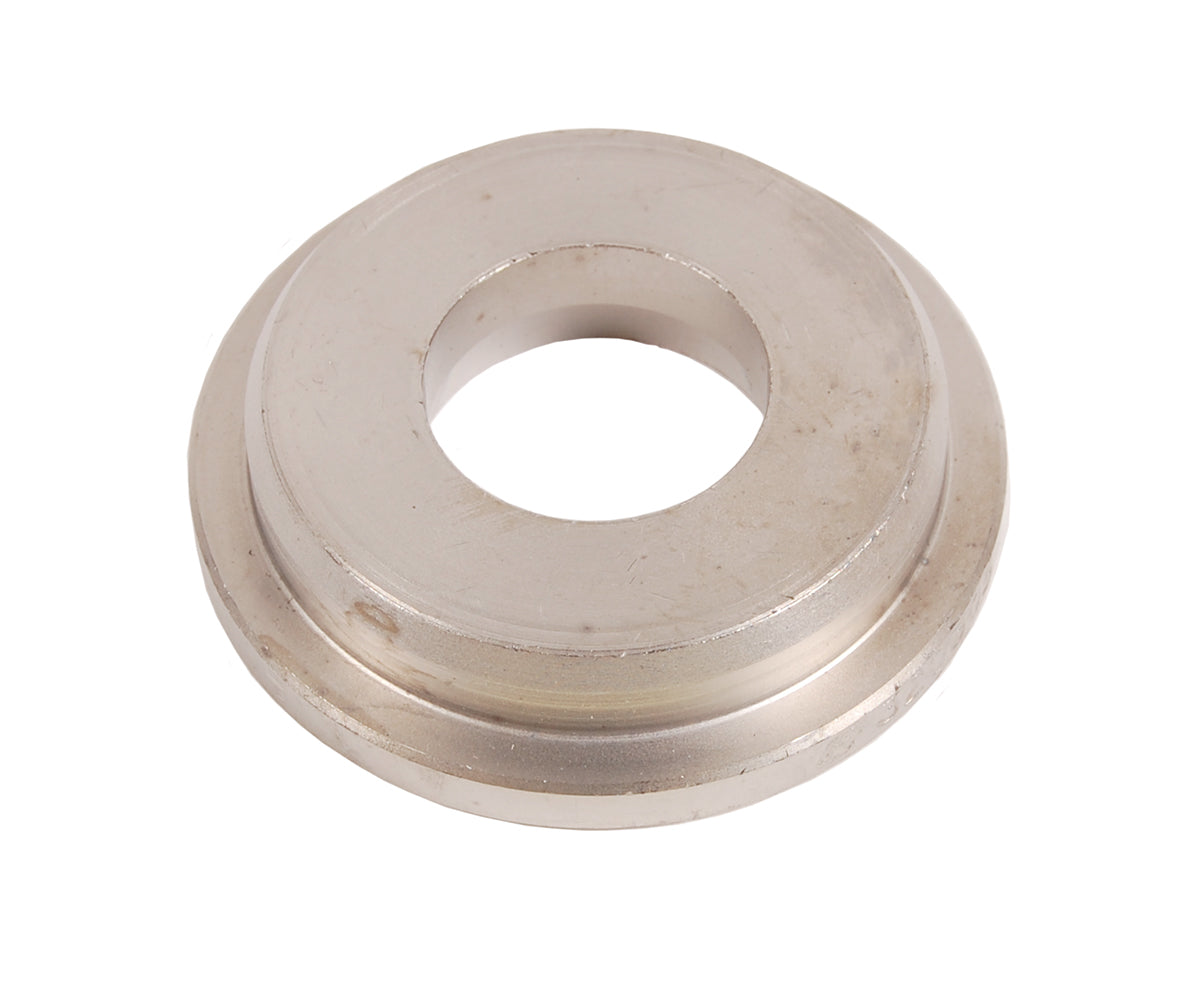 Thrust Bushing - BRP (320305)