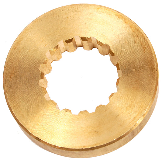 Spacer Prop Nut - BRP (320570)