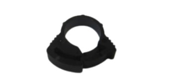 SNAP CLAMP #6 (25/Pack) (322654)