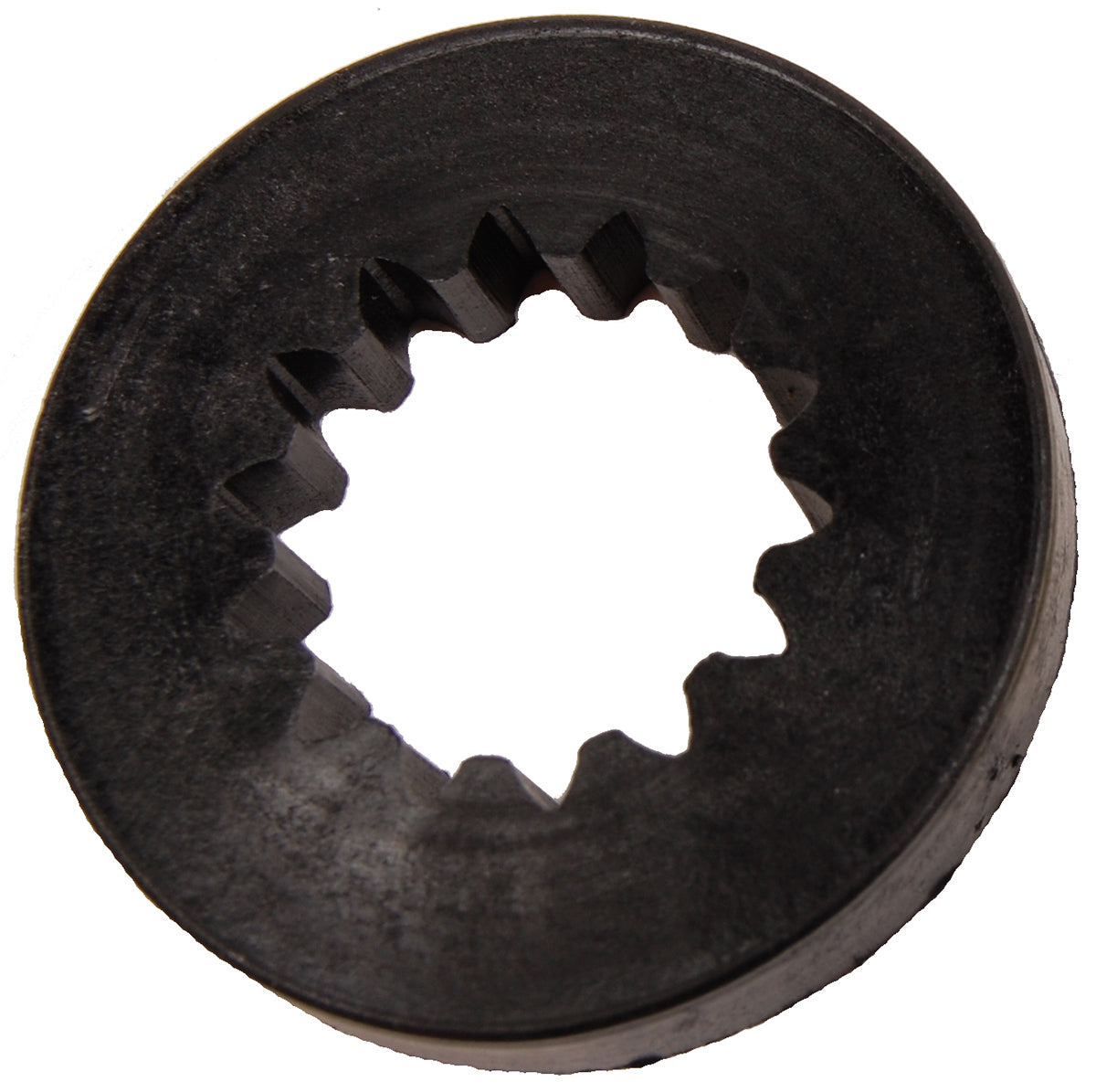 Spacer Prop Nut - BRP (323943)