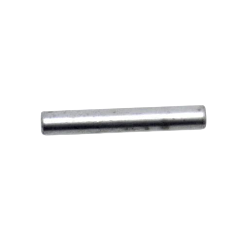 Drive Pin (5/Pack) - BRP-PK (324690)