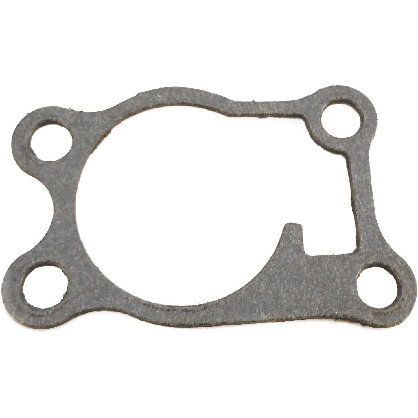 Gasket - BRP (325040)