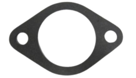 Gasket (5/Pack) - BRP-PK (325092)