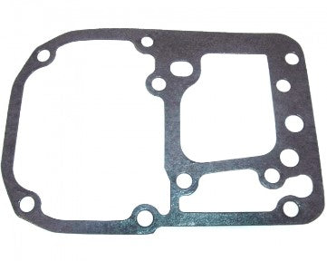 Gasket 5Pack (5/Pack) - BRP-PK (325721)