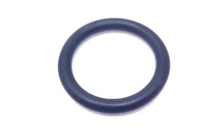 O-Ring (5/Pack) - BRP-PK (326649)