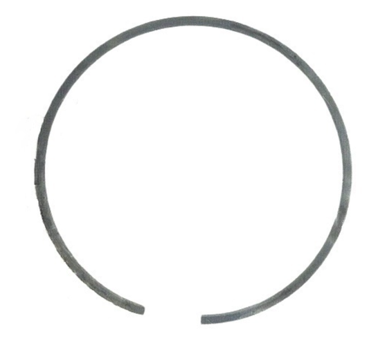 CRANK SEAL RING (326749)