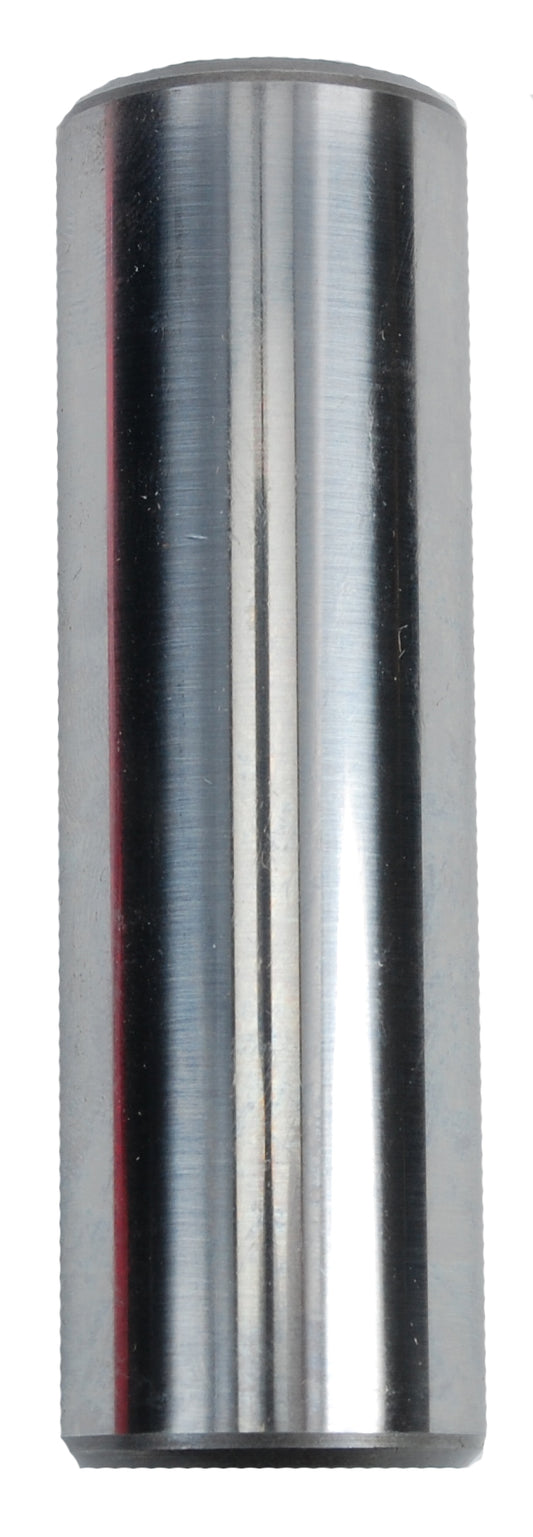 Wrist Pin - BRP (326764)