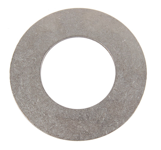 Thrust Washer - BRP (327656)