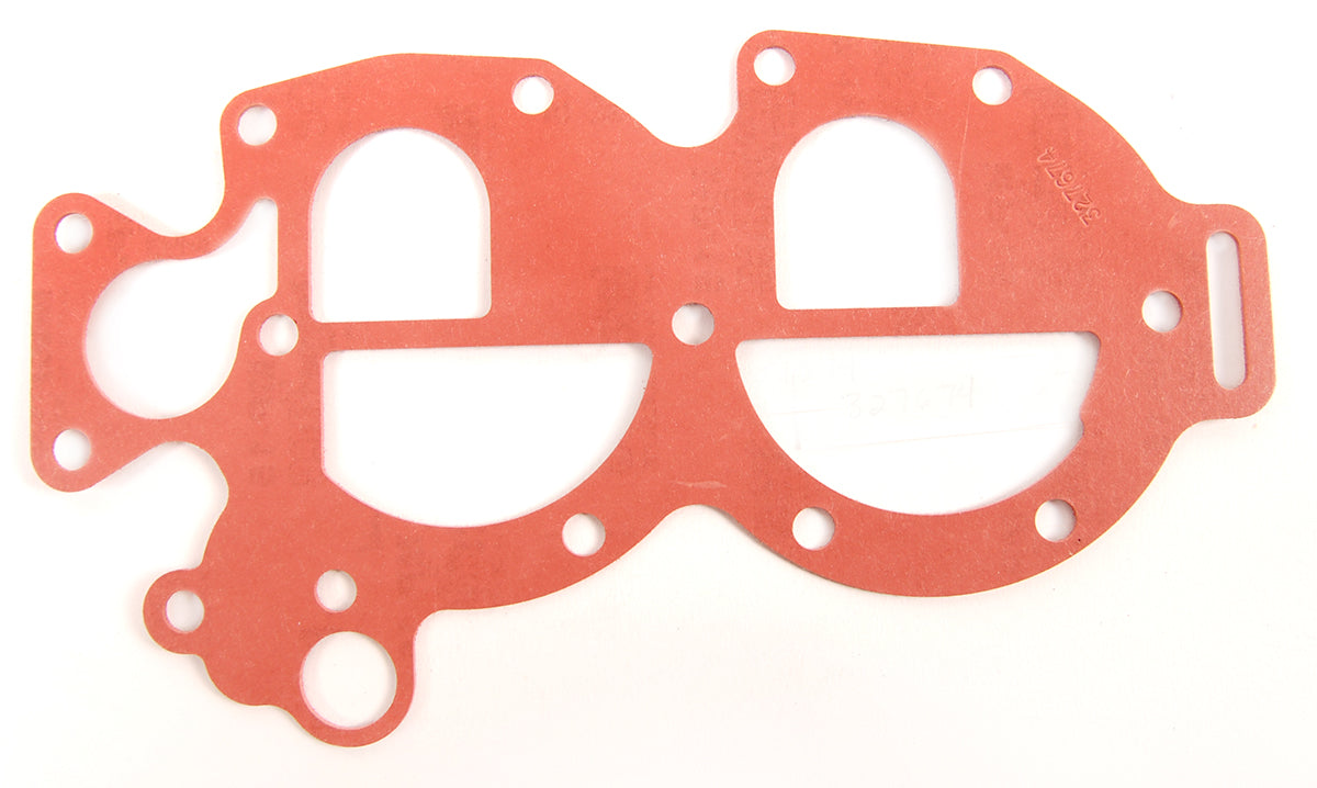 Gasket - BRP (327674)