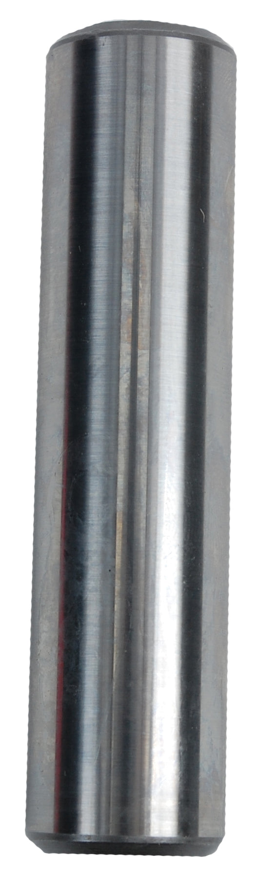 Wrist Pin - BRP (327861)