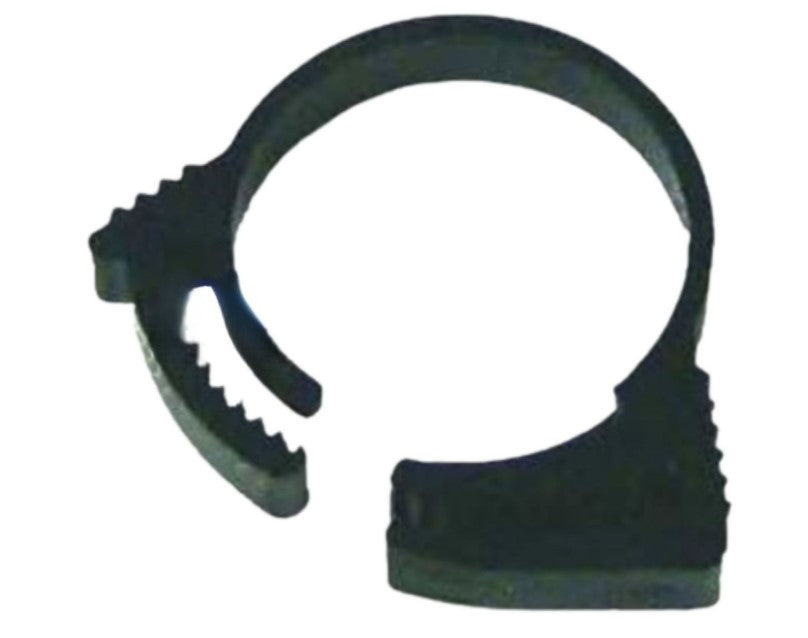 SNAP Clamp #14 25Pack (25/Pack) (329653)