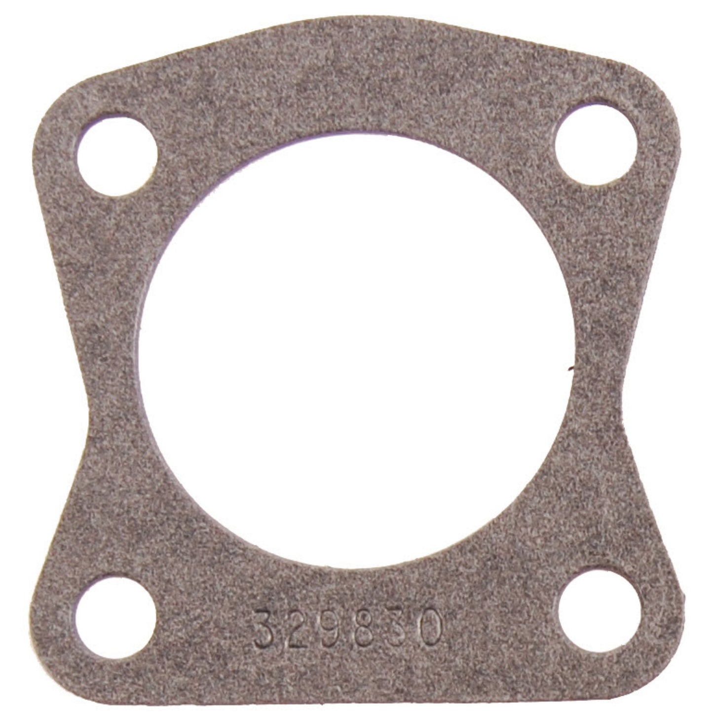 GASKET-COVER 5Pack (5/Pack) (329830)