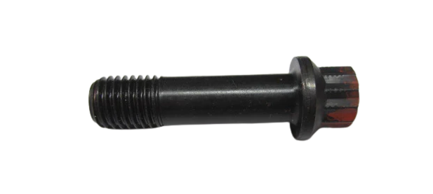 Screw - BRP (330081)