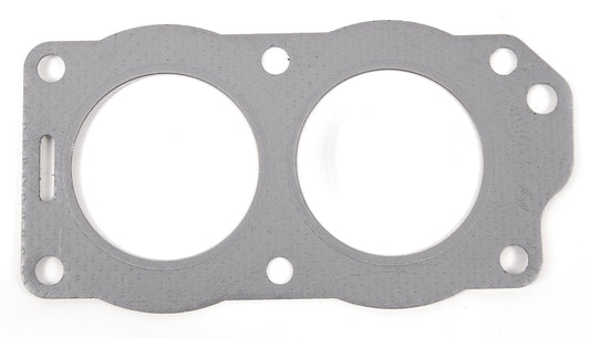 Heavy Duty GASKET, 9.9&15 (330818)