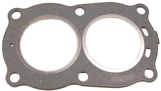 Heavy Duty Gasket - BRP (332010)