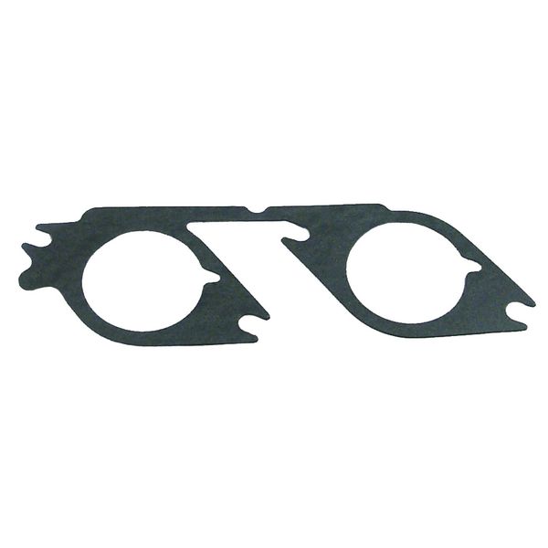 GASKET,Carburator MOUNT (332319)