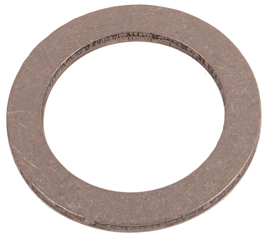 Thrust Washer - BRP (333725)