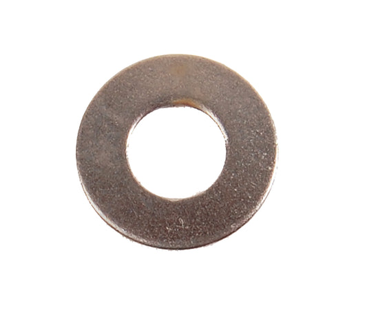 Washer,Spring - BRP (345998)