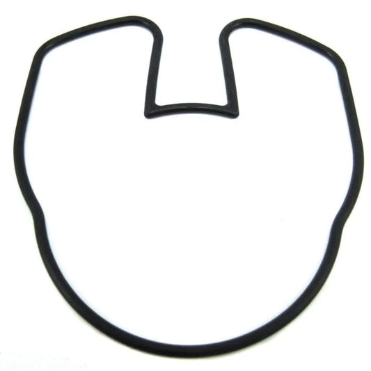 WATER PUMP SEAL (3853473)