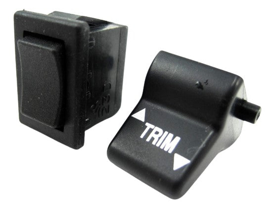 TRIM SWITCH FOR SL-3 (3856844)