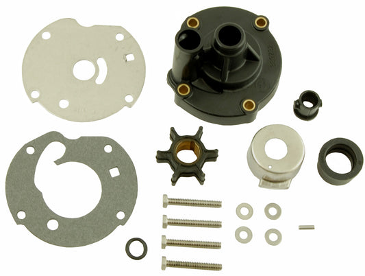 Water Pump Kit - BRP (391389)