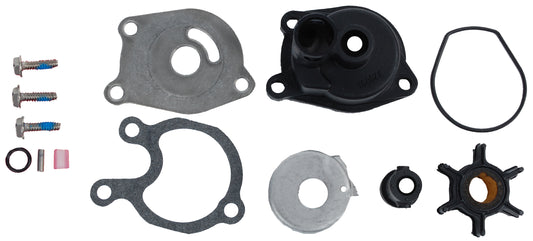 Water Pump Kit - BRP (394116)