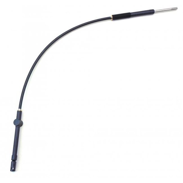 Throttle Cable - BRP (395911)