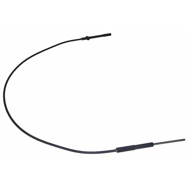 Throttle Cable - BRP (397003)