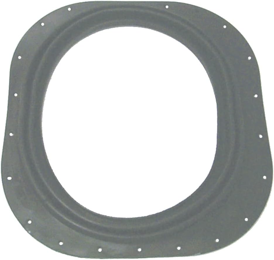 Transom Seal - Sierra Marine Engine Parts - 18-2768 (118-2768)