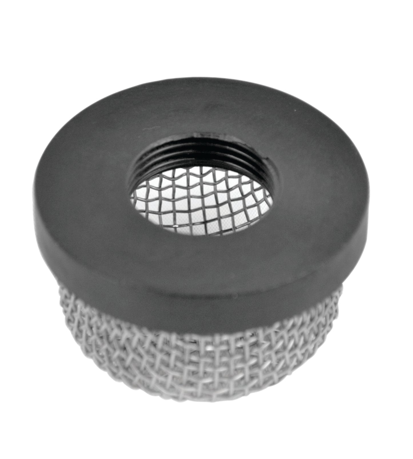 SS STRAINER (4232-7)