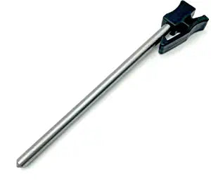 Tilt Pin Assembly - BRP (432453)