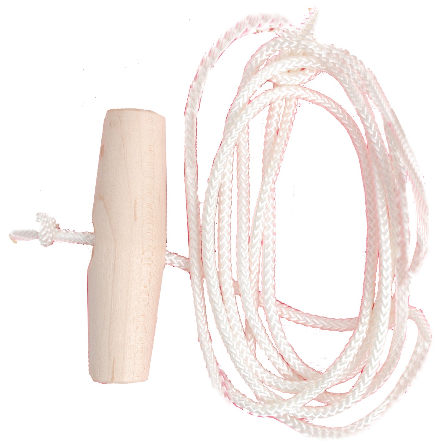 STARTER ROPE Assembly (433824)