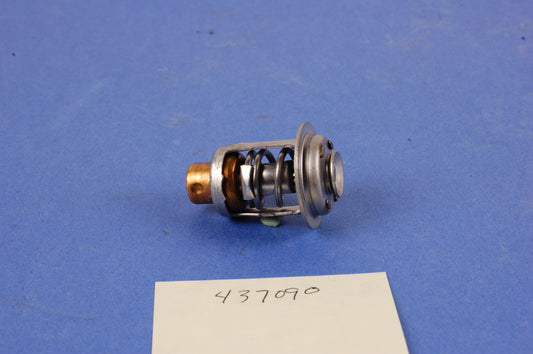 Thermostat - BRP (437090)