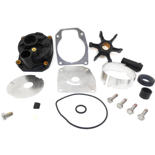 Water Pump Kit - BRP (438602)